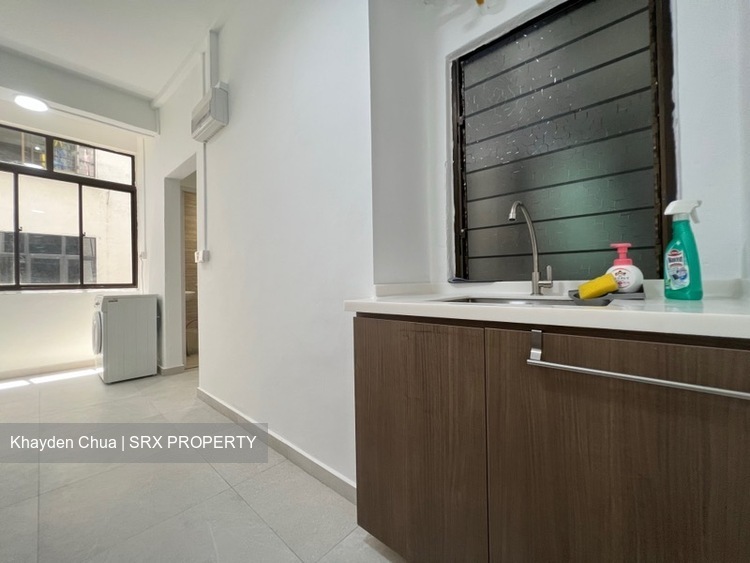 Novena Court (D11), Apartment #433764651